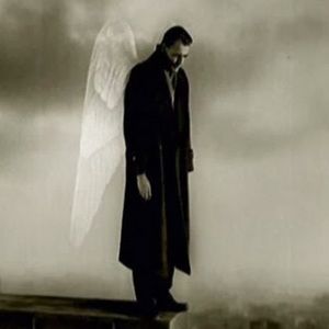 Meet your Posher, Harold